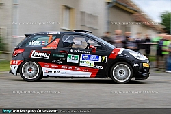 Cerny (2)