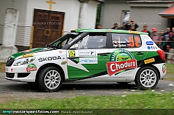 Chodura 8239