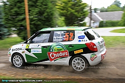 Chodura 8243
