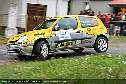 Danhelova 8248