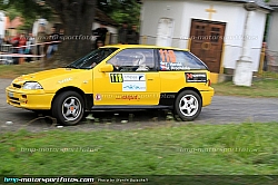 Herold 8598