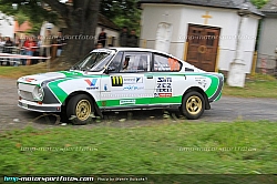 Hock 8584