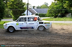 Hosnedl 8434