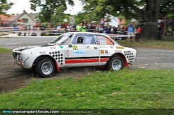 Husty 8491