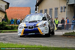 IMG 7767