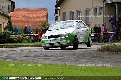 IMG 7792