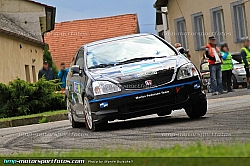 IMG 7801