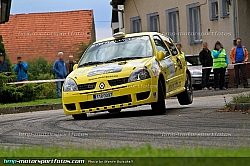 IMG 7838