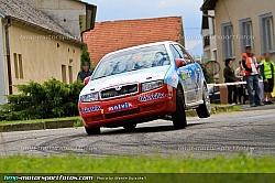 IMG 7855