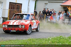 Kroupar 8471