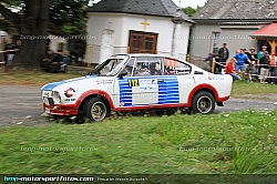 Michalek 8573