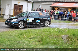 Petr 8216