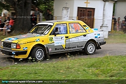 Petr 8483