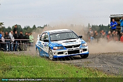 Pokorny (2)