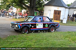 Smahel 8418