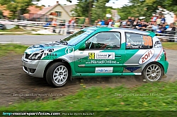 Stejskal 8282