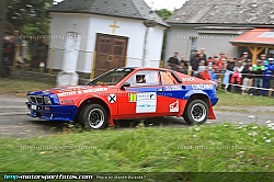 Strnad 8532