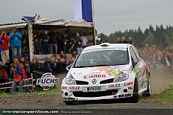 Tomek