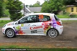Tomek 8161