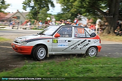 Zahradka 8560