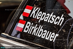Testtag Klepatsch017
