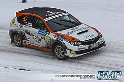  MG 6684