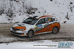 MG 6693