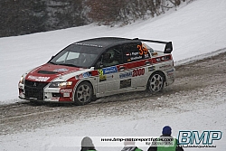  MG 6710