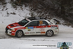  MG 6736