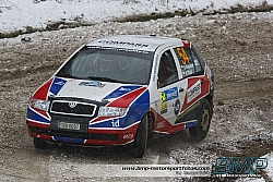  MG 6745