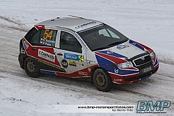  MG 6747