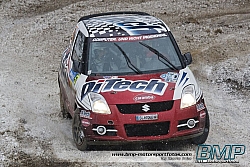  MG 6757
