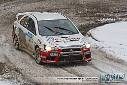  MG 6761