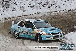  MG 6771