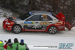  MG 6775