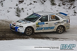  MG 6781