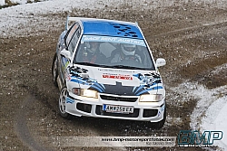  MG 6788