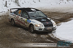  MG 6792