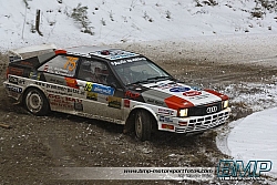  MG 6799