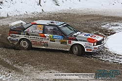  MG 6800