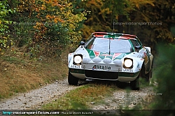 Stratos