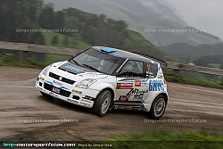 130920-admont-03-GW-0852