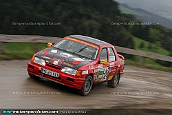 130920-admont-03-GW-0986
