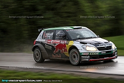 130920-admont-05-GW-1556