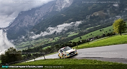 130921-admont-09-GW-3486