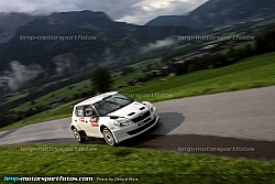 130921-admont-09-GW-3497
