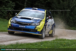 130921-admont-13-GW-4261