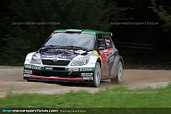 130921-admont-13-GW-4659