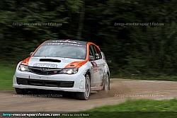 130921-admont-13-GW-4753