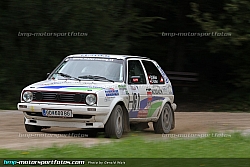 130921-admont-13-GW-4993